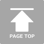 「匠 登戸駅前整体院」 PAGETOP