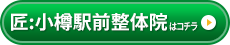 匠:小樽駅前整体院